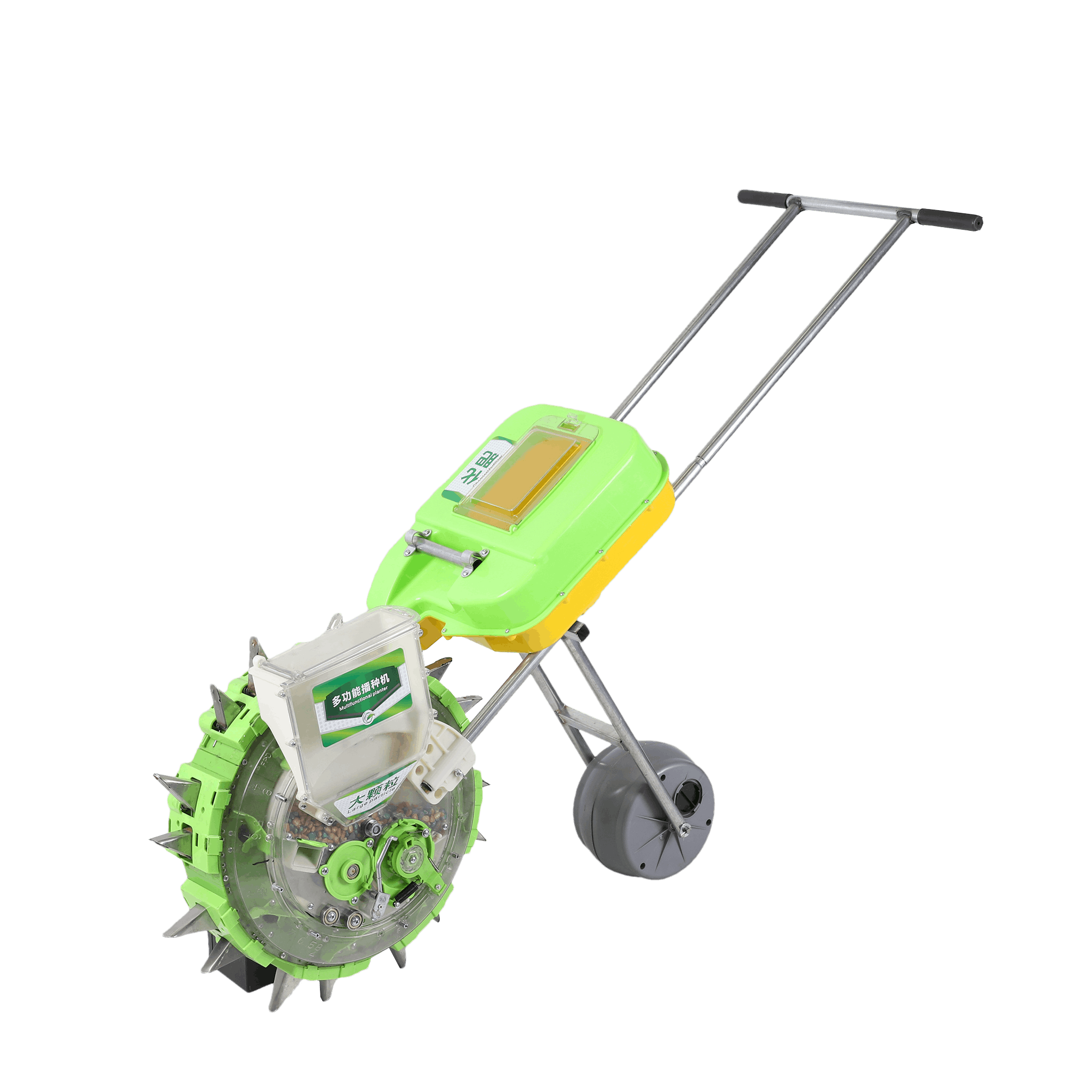 Farm Lives Water Pump Range